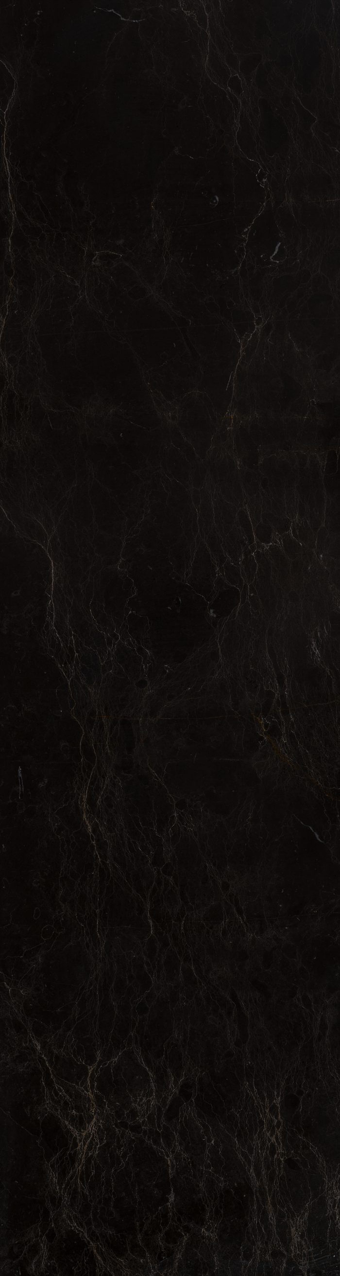 مرمریت دهبید اسپایدر - Image 5