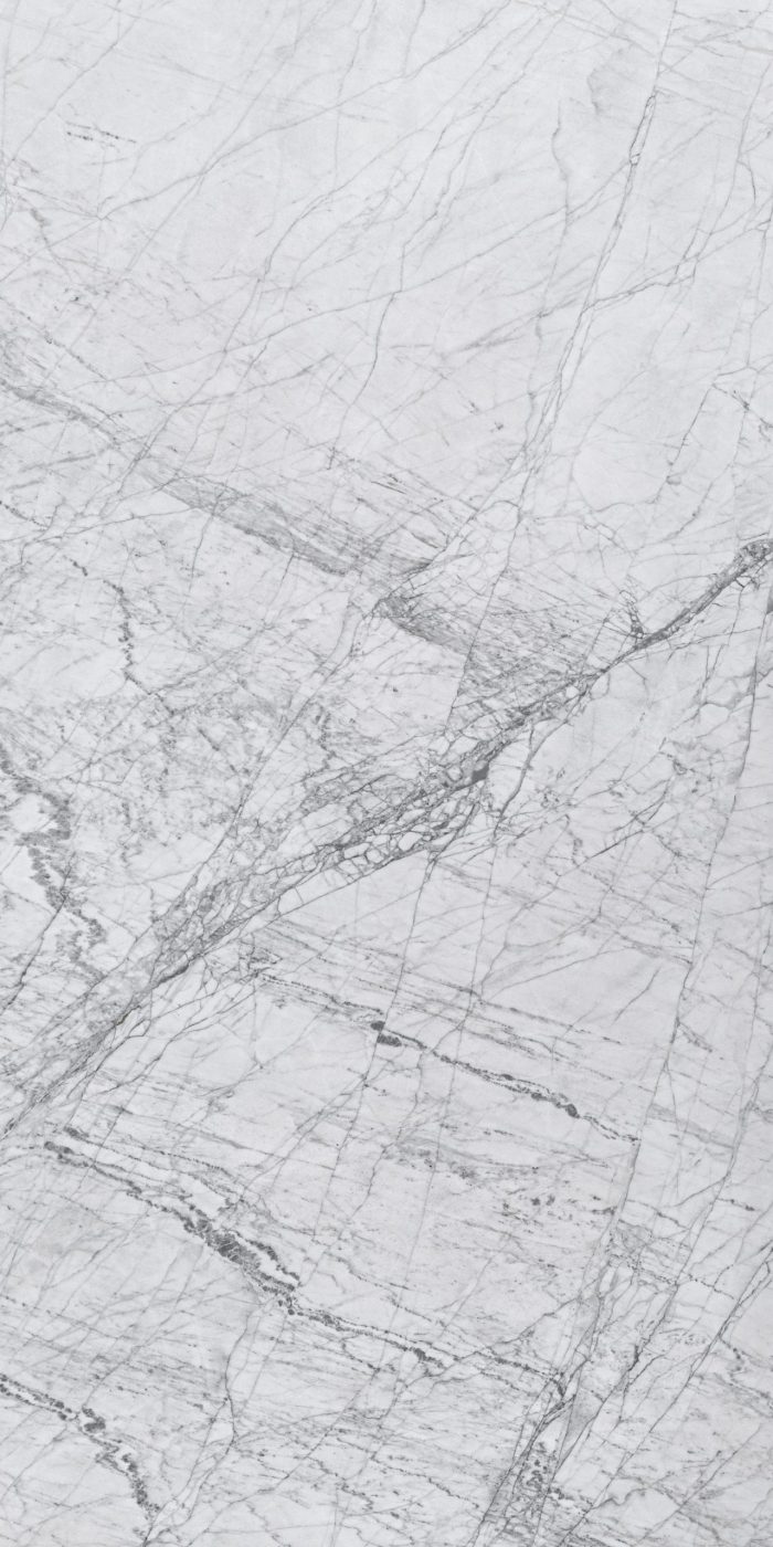 سنگ چینی بیانکو سورت ممتاز - Image 6