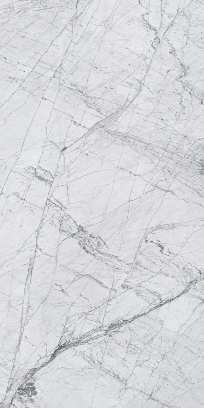 سنگ چینی بیانکو سورت ممتاز - Image 4