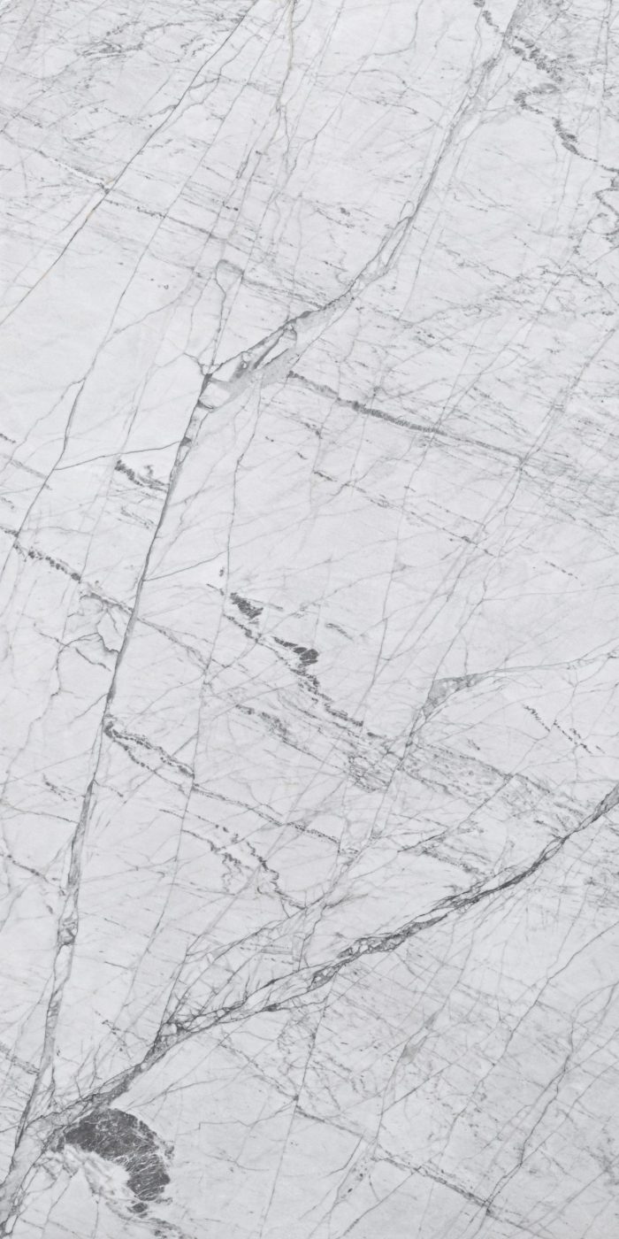 سنگ چینی بیانکو سورت ممتاز - Image 2