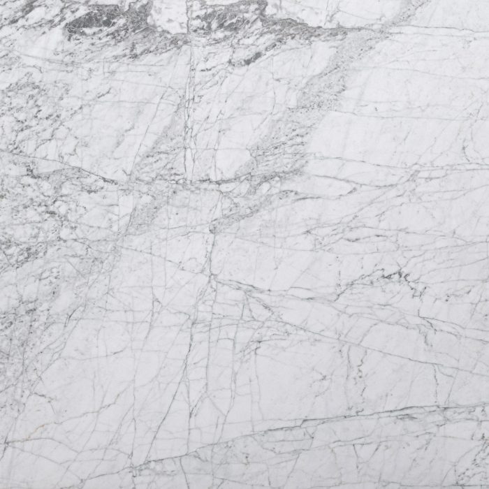 سنگ چینی بیانکو‌سورت درجه یک - Image 2