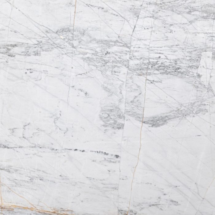 سنگ چینی بیانکو‌سورت درجه یک - Image 6