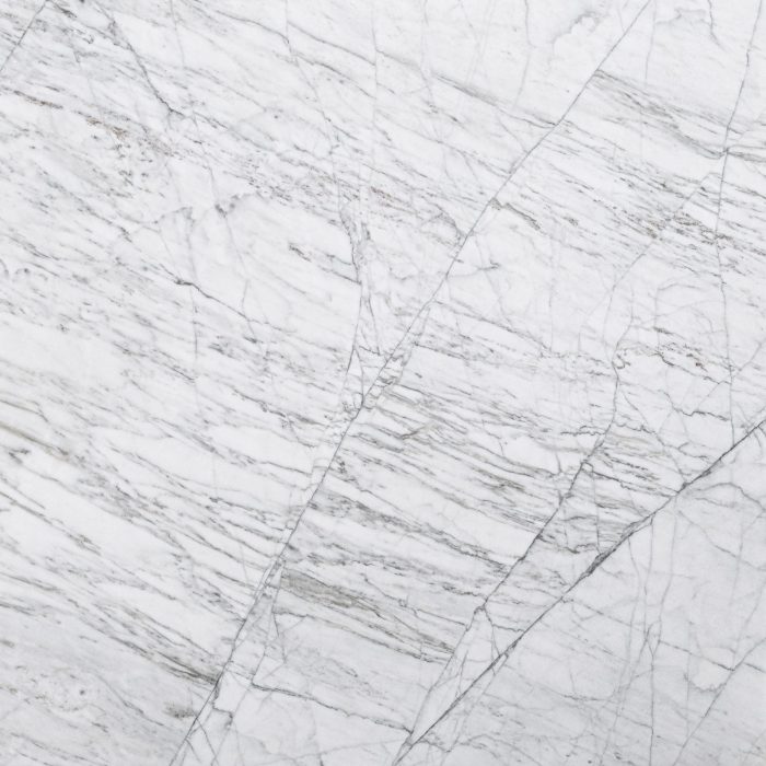 سنگ چینی بیانکو‌سورت درجه یک - Image 7