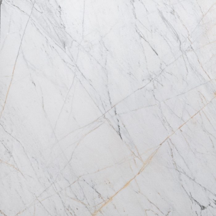 سنگ بیانکو زردی دار - Image 5