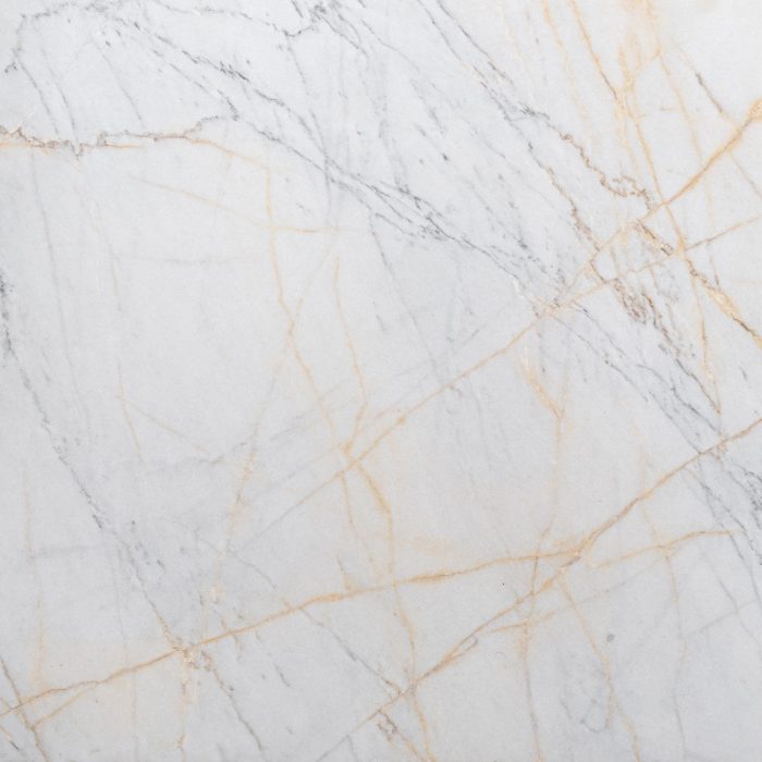 سنگ بیانکو زردی دار - Image 3