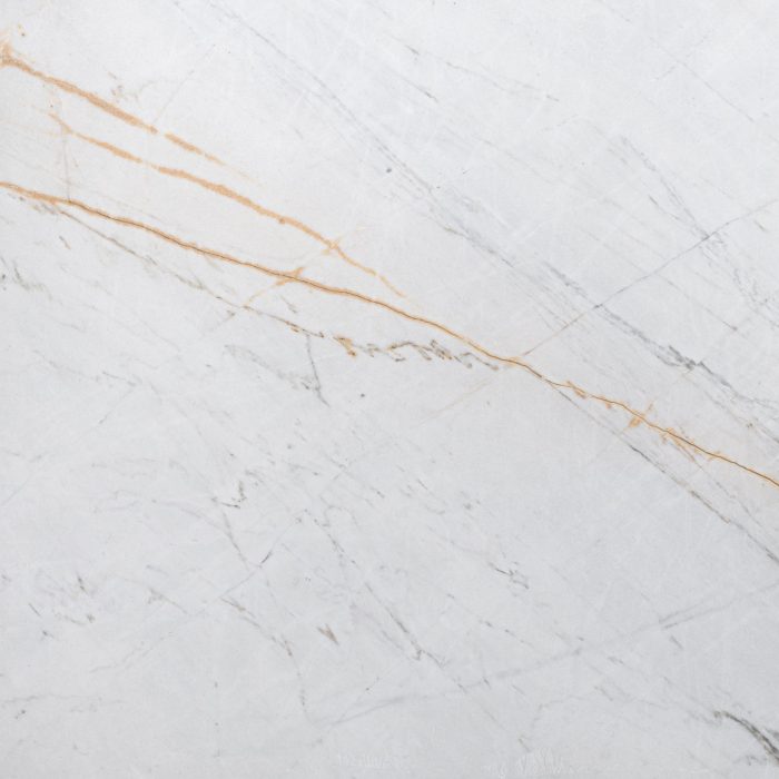 سنگ بیانکو زردی دار - Image 2