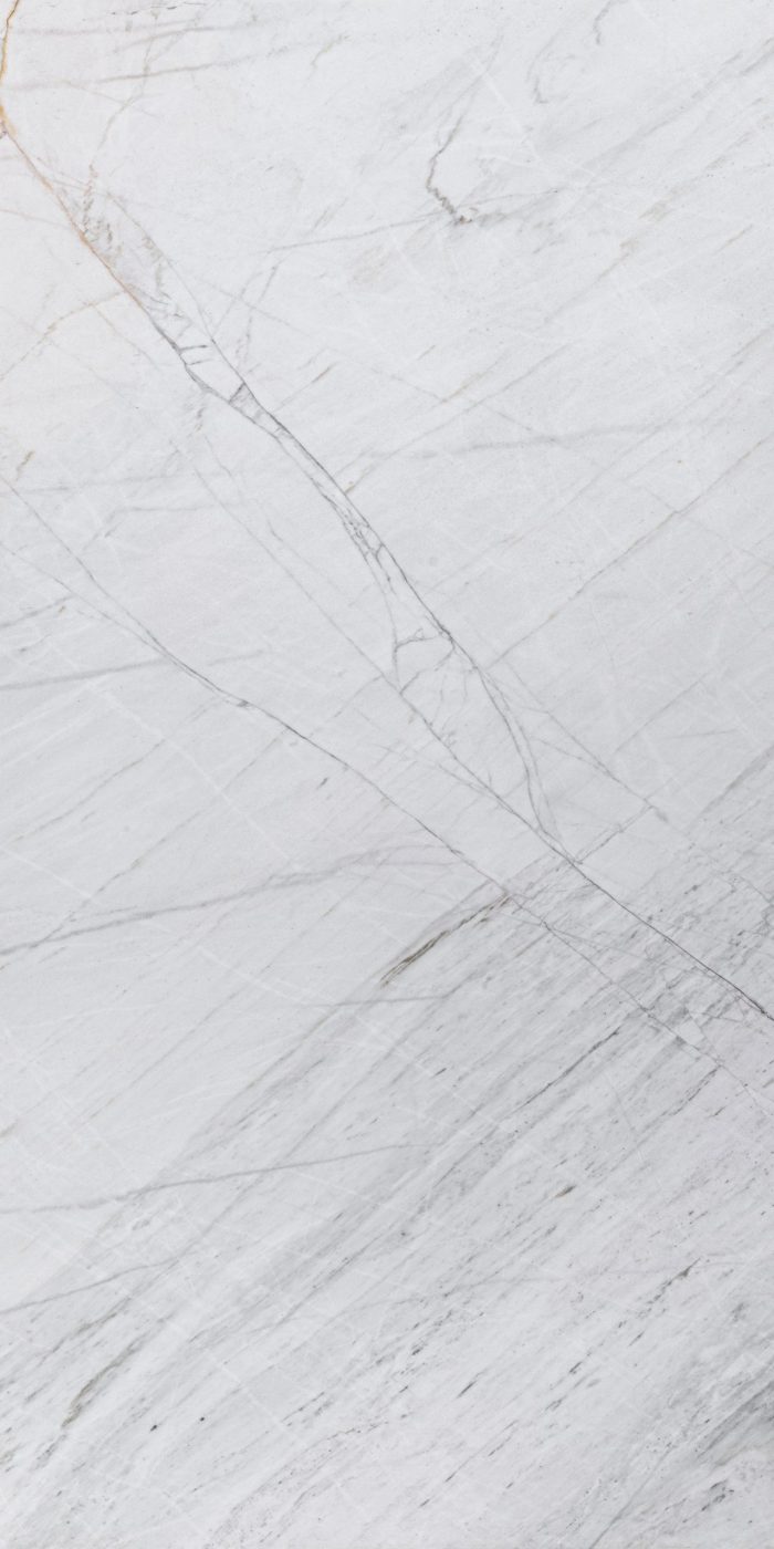 سنگ چینی بیانکو‌سورت سوپر - Image 6