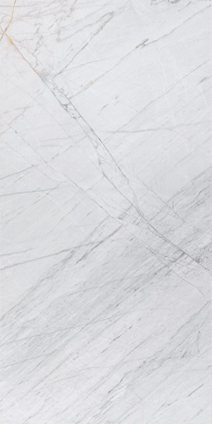 سنگ چینی بیانکو‌سورت سوپر - Image 5