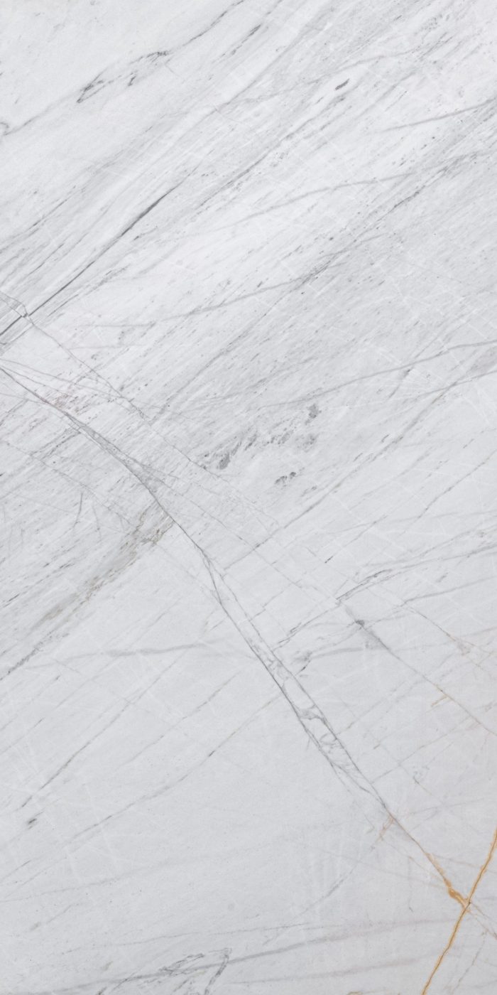 سنگ چینی بیانکو‌سورت سوپر - Image 4