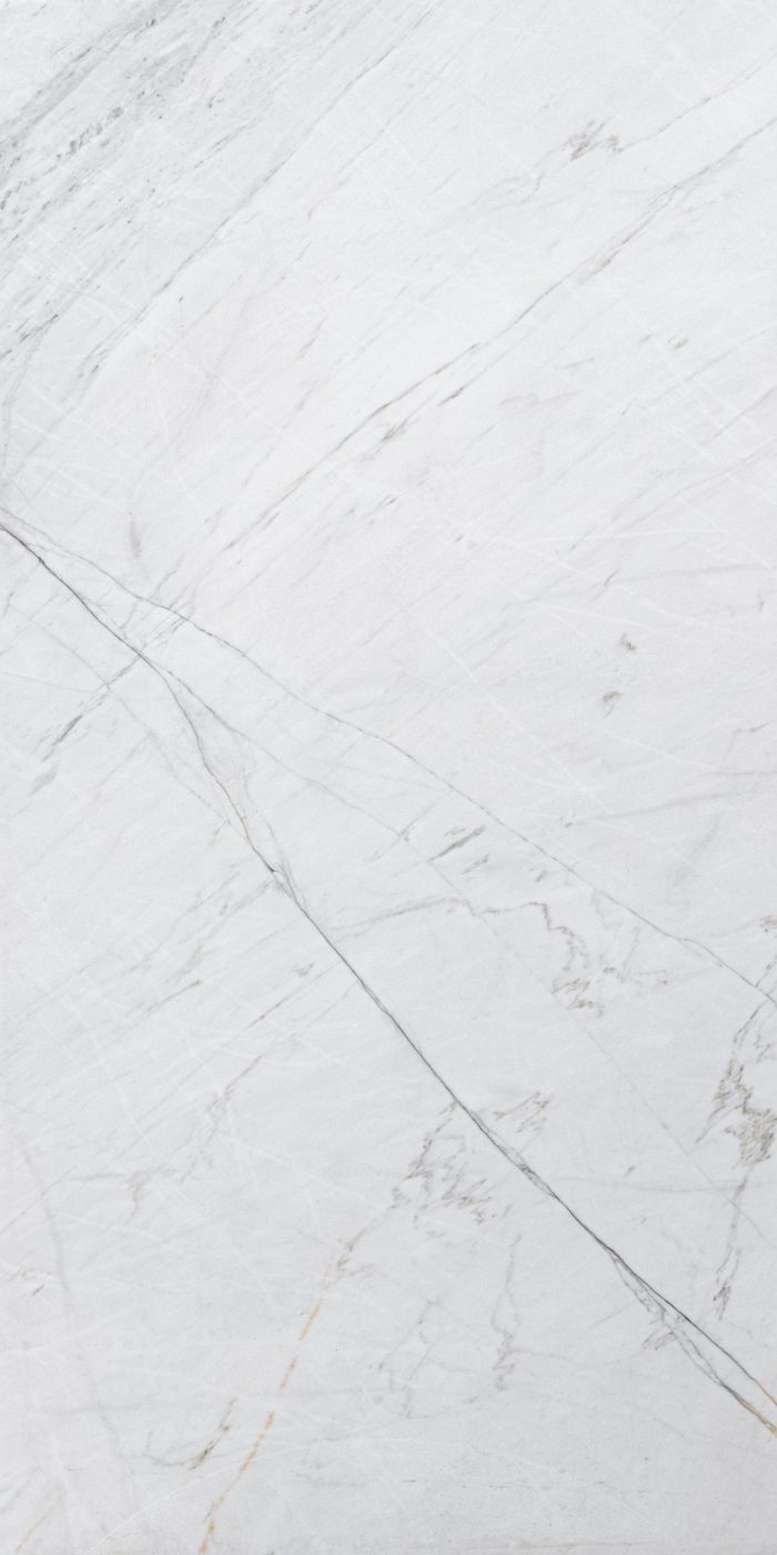 سنگ چینی بیانکو‌سورت سوپر - Image 3