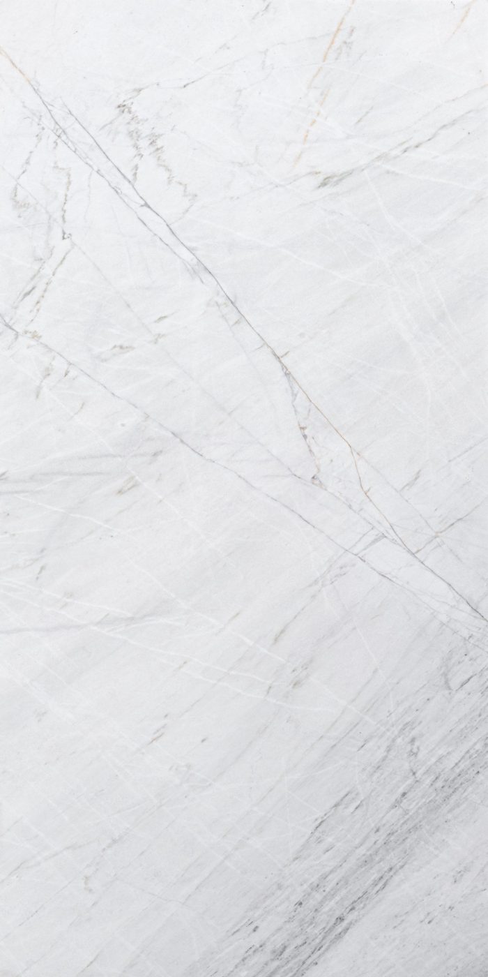 سنگ چینی بیانکو‌سورت سوپر - Image 2