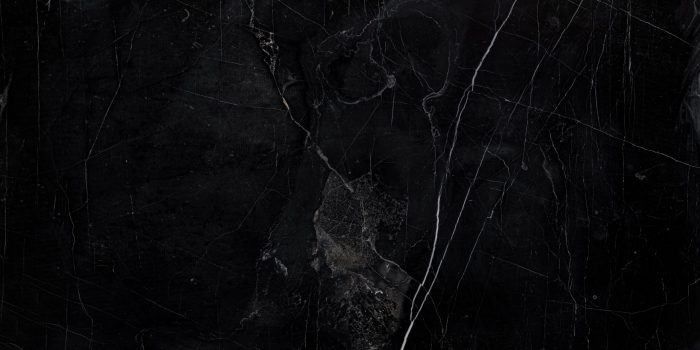 مرمریت مشکی تاندربلک - Image 2