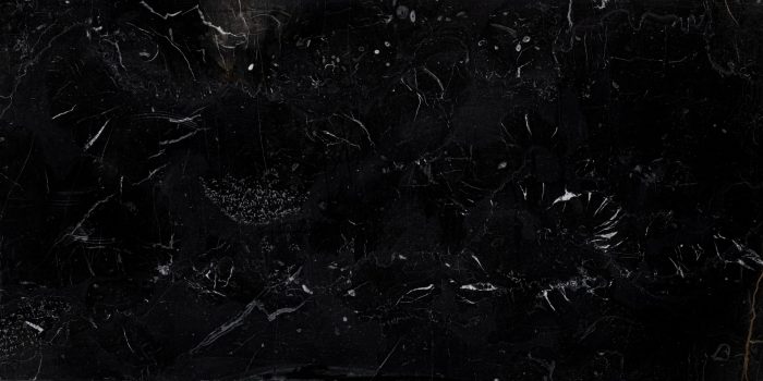 مرمریت مشکی تاندربلک - Image 4