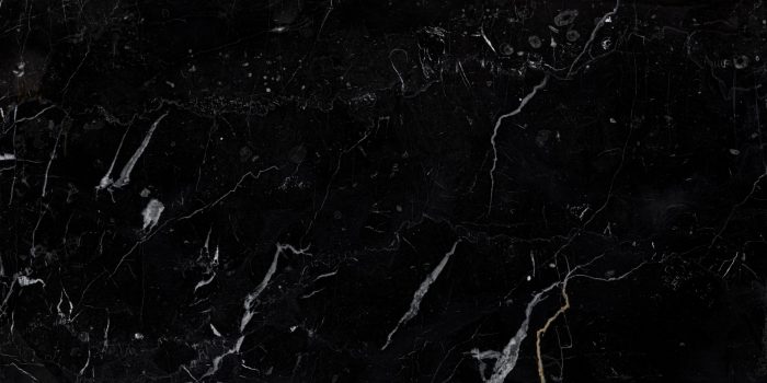 مرمریت مشکی تاندربلک - Image 5