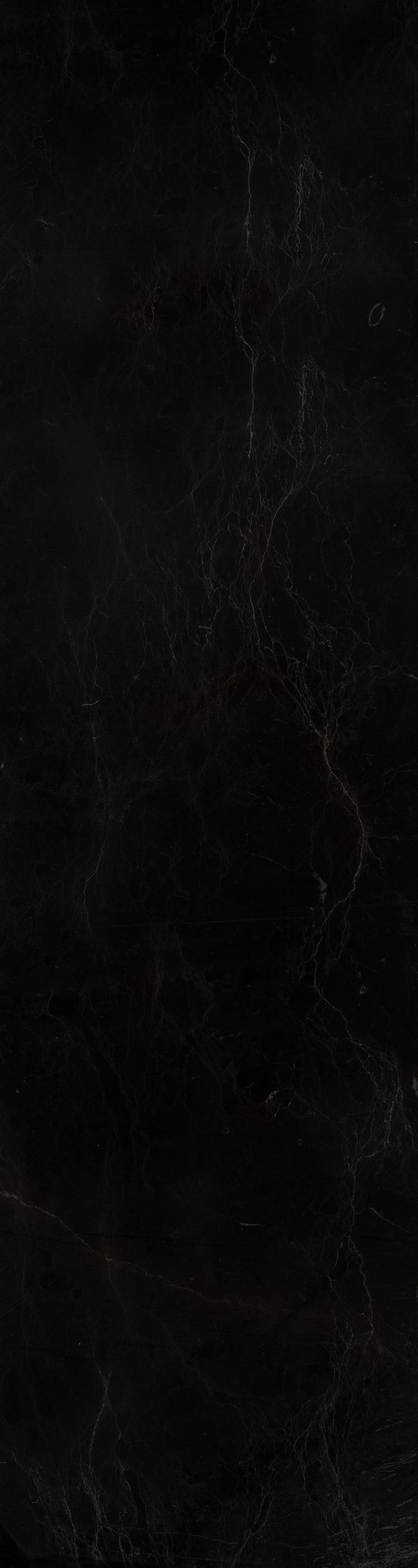 مرمریت دهبید اسپایدر - Image 4