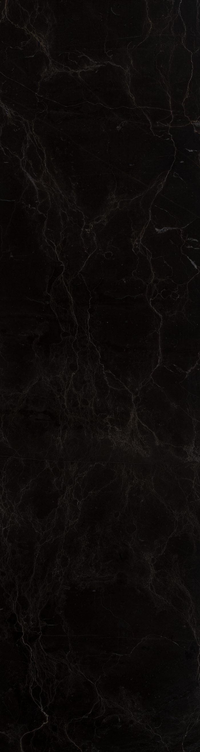 مرمریت دهبید اسپایدر - Image 2