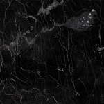 مرمریت مشکی تاندربلک