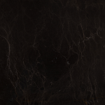 مرمریت دهبید اسپایدر