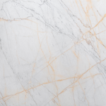 سنگ بیانکو زردی دار