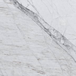 سنگ چینی بیانکو ممتاز عرض 40