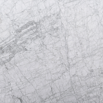 سنگ چینی بیانکو‌سورت درجه یک